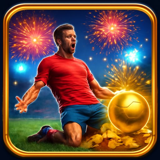 84bd গেটস অফ অলিম্পাস অ্যানিমেশন