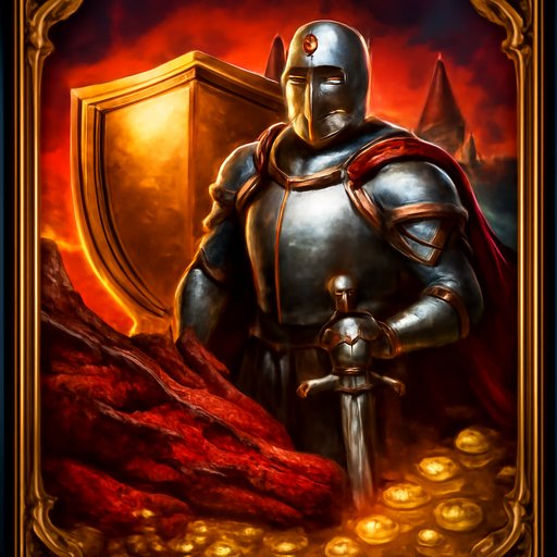 84bd account rules checklist